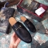 Gucci Flat 014